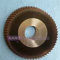 ابزارآلات تراشکاری,فرز اره ای الماس ابزارآلات تراشکاری,فرز اره ای الماس